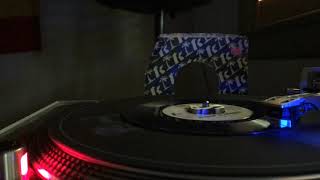 KC & the Sunshine Band I GET LIFTED