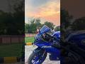 R15 Bike #r15 #viralvideo