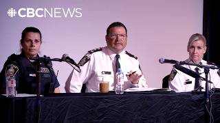 West End businesses banding together to battle crime