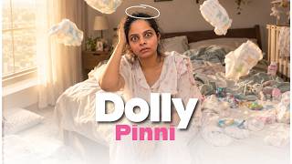 Download lagu Dolly Pinni || Niha sisters || special episode 
