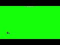 Prism Cross - MX Kills Lord X (Green Screen)