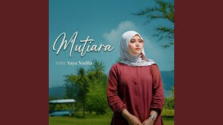 Mutiara