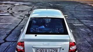 Vacap Ucun Sutatuslar