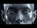 The birth of Solace / Solace AI