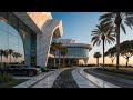 🌊 Ocean Breeze Palace | Stunning Luxury Dream Villa Tour ✨🏡