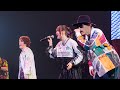 『FLOW THE FESTIVAL 2026』CHiCO&times;FLOWが熱い共演!「我物語」で圧巻のスペシャルステージ披露 // ari green