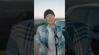 Can we get @Lizzo to see this? 😍 I love this song too much #lizzo #singer #tobeloved chords