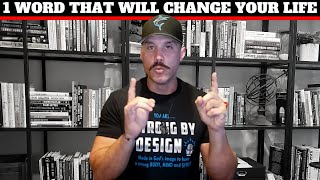 How To Manage The GUILT & SHAME Of Your Porn Addiction