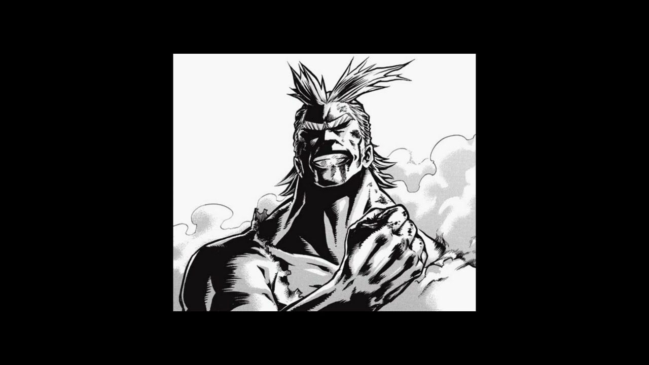 bonnie tyler  i need a hero  (slowed + reverb)