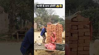 90s Old Hindi  U002690s Love Songudit Narayan Alka Yagnik Kumar Sanu  Hindi Juke