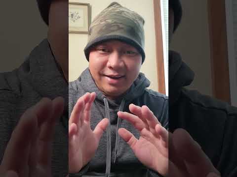 Video: Yuav Ua Li Cas Nrog Budgie: 11 Kauj Ruam (nrog Duab)