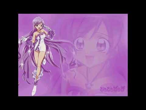 真珠美人魚 相信自己 太陽的樂園  Promised Land 原聲帶 背景音樂