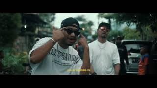 Hamadi Lewa - Ragga Siai feat. Ruff Neck & Taina Gee