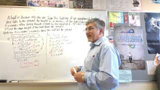 Chapter 6-Quadratics: Quadratic/Optimization Word Problems Sec. 6B| MPM2D1-Principals of Mathematics