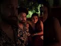 #jamalkudu ft. Radhika Muthukumar | YouTube Shorts | Avinash Mukherjee #viral #trending #sirav
