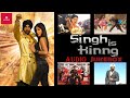 Singh is kinng all songs l 2008 hindi bollywood songs l akshay kumar katrina kaif