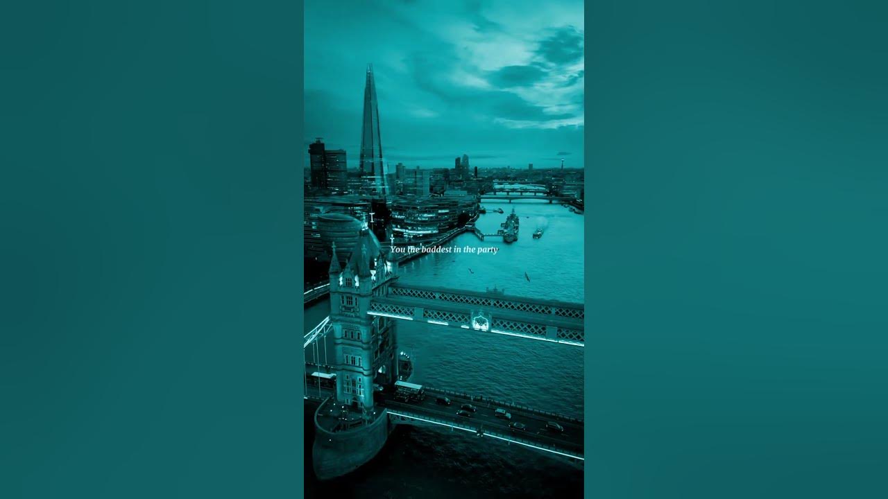 Bad Girls Like You -Tobii | lyrics | aesthetic | whatsapp Status |English song | slowed | speed up Bad Girls Like You -Tobii | lyrics | aesthetic | whatsapp Status |English song | slowed | speed up