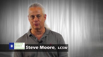 Understanding Assessment Tools