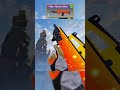 *FREE* Animated Skins in CODM #shorts #codm #codmobile #callofdutymobile