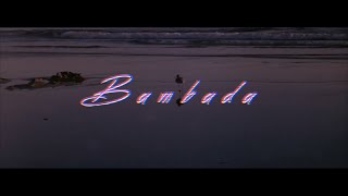 OFFONOFF - Bambada