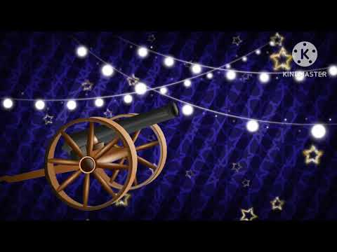 حصريا فاصل جديد 1 مدفع الافطار واذان المغرب قناة أمسيبي موسيقى العراقية رمضان 2025 الـ