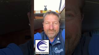 Good Advice To Help You Buy Your First Boat