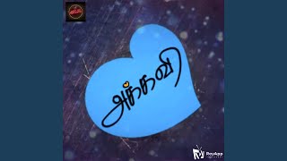 Download Lagu Akkavi