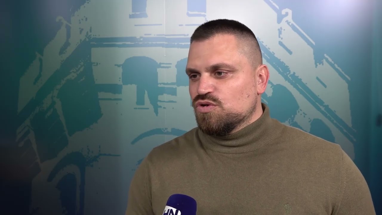 RTHN- Rok za podnošenje zahtjeva do 20.marta