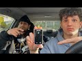 The Yocan Uni 3.0 Review