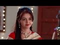 Saath Nibhana Saathiya   16th August 2016   Full Uncut   Episode On Location1