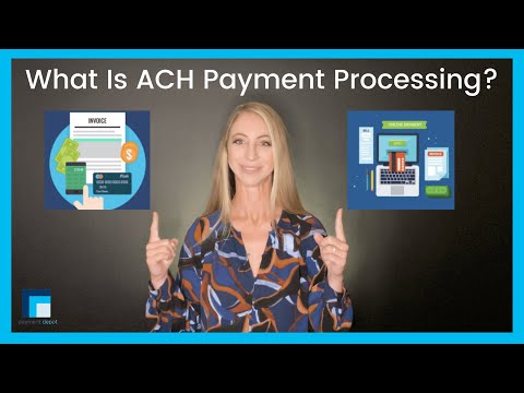 Video: Ano ang online transaction processing system?