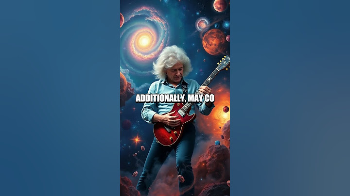 Secrets Behind Celebrities' Unique Astronomical Talents