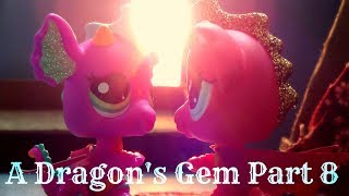 A Dragons Gem part 8