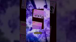 Dec 2nd 2004 #2000saesthetic #frutigeraero #nintendods #nintendo