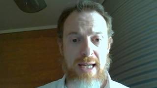 Webcam video from July 21, 2014 2:55 PM