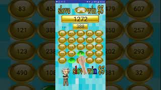 Best application to make money "" rakmath"" screenshot 5