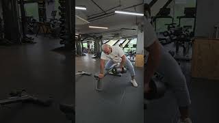 #exercise #motivation #explore #exercise #gym #gymmotivation #viral #fitness #dailymotivation #fit
