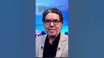 فضلت ساكت لحد ما الظلـ ـ ـم خبط على باب بيتك Shorts Shorts 
