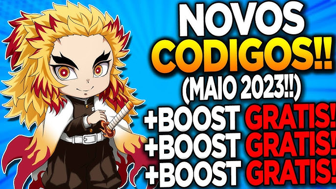 REVELEI!! 3 NOVOS CÓDIGOS NO ANIME WARRIORS SIMULATOR 2 MELHORES DICAS!  CODES 