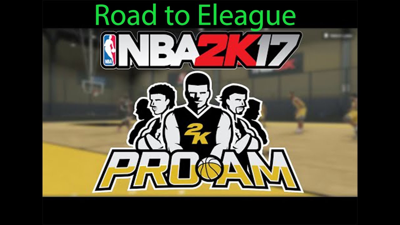 Park w Lil Brother and Subs