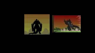 If You Skreeonk Ill Skreeonk