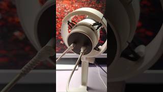 Лучший бюджетный микрофон 2025? Fifine Ampligame a8
