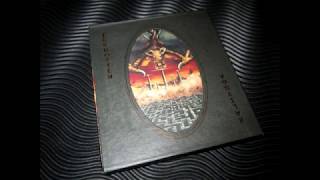 Download Lagu Forgotten - Seiman Dalam Kelam MP3