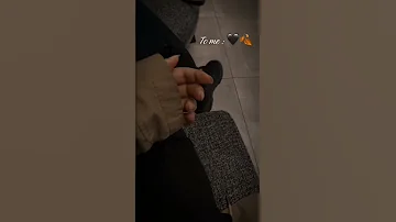 عمرو حسن حقك علي عيني 