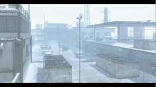 Cinematic Subbase