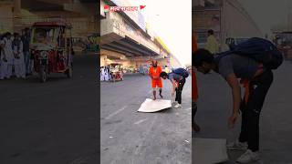 HINDU DHARAM ? treading viral motivation videoviral bhakti motivationaltreanding youtubeshorts