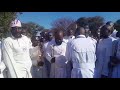 Dikulonda Bocha July 2025 Ma Drc Sing Gospel Song Dikulonda Bocha July 2025 Ma Drc Sing Gospel Song