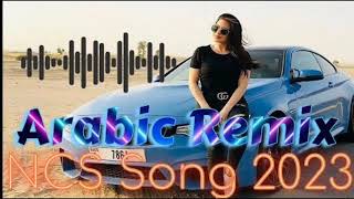English Car Music trinding 2024 screenshot 5