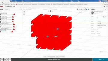 item Engineeringtool Demo Complete