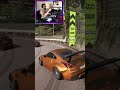 #forzahorizon6 #Live #FrateloSoare #shorts